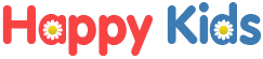 Web漏洞扫描工具