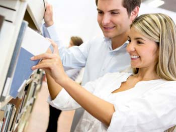 不限时间使用的网页攻击平台