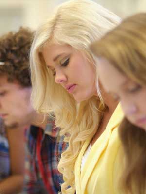 点燃创新引擎的网页攻击平台