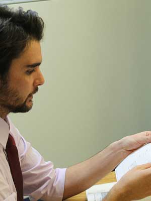 网络ddos攻击软件