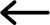 ddos免费测试