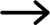 DDOS在线攻击