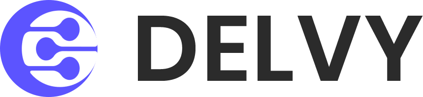 免费ddos网页端