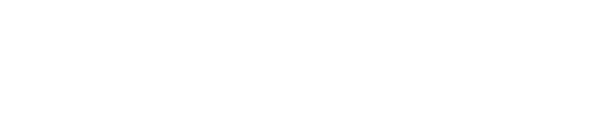 ddos攻击测试工具