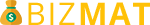 DDOS攻击平台