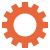 Web漏洞扫描工具